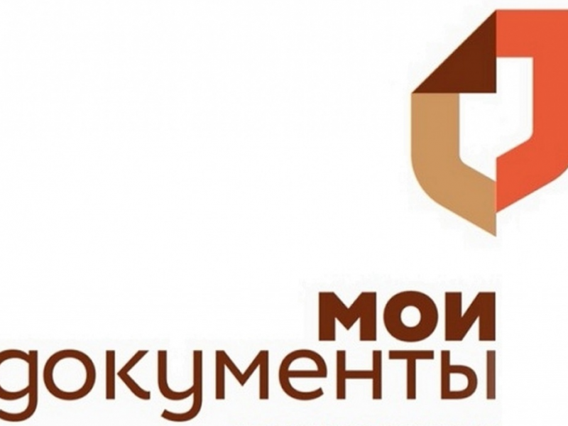 мфц 2023. день сотрудника мфц. мфц пенза. день мфц. мфц конкурс на лучшего специалиста.